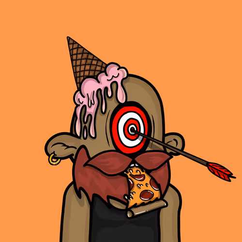 Mylilgnomienft