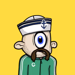 Lil Gnomie #1190