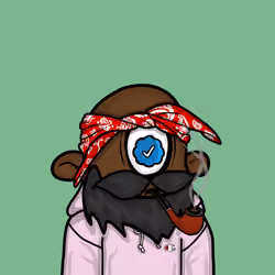 Lil Gnomie #1306