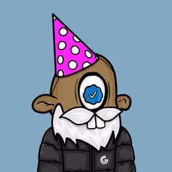 Lil Gnomie #602
