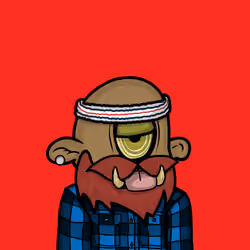 Lil Gnomie #3600