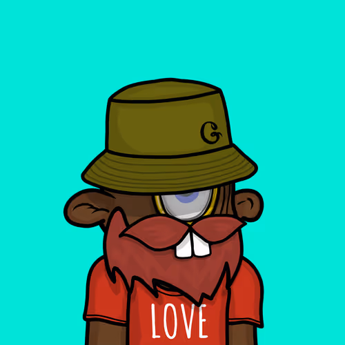Mylilgnomienft
