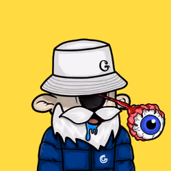 Lil Gnomie #1289