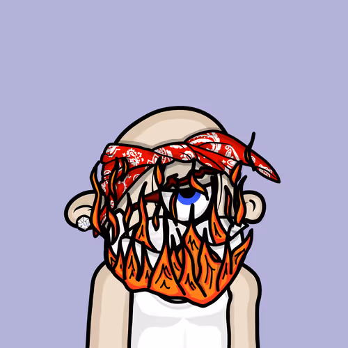 Mylilgnomienft