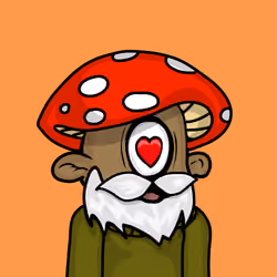 Lil Gnomie #2654
