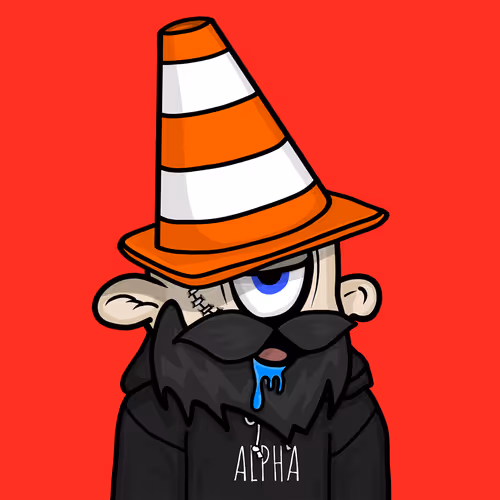 Mylilgnomienft