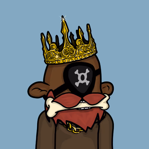 Mylilgnomienft