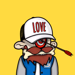 Lil Gnomie #5326