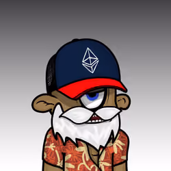 Lil Gnomie #5408