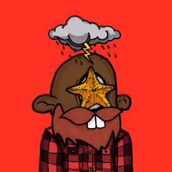 Lil Gnomie #1246