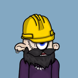 Lil Gnomie #3251