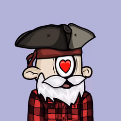 Lil Gnomie #2712