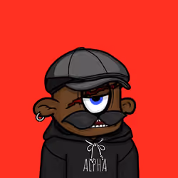 Lil Gnomie #2653