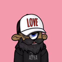 Lil Gnomie #4318
