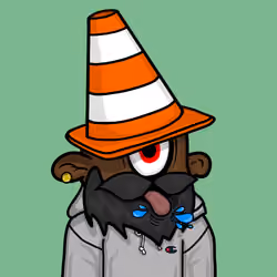Lil Gnomie #2620