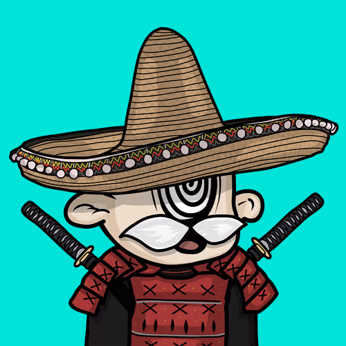 Mylilgnomienft