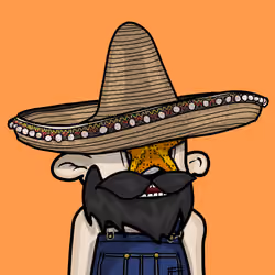 Lil Gnomie #1584