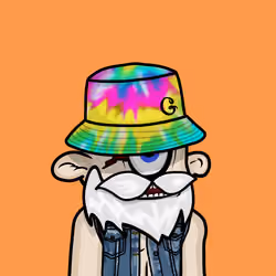 Lil Gnomie #5271