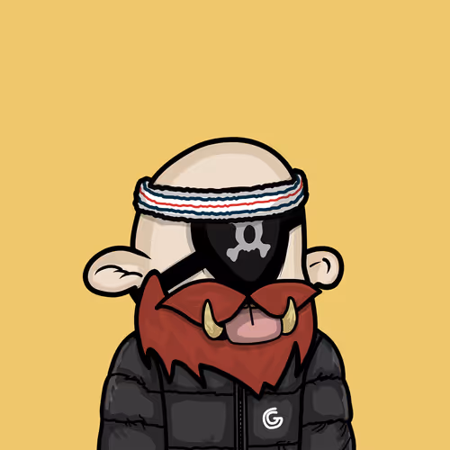 Mylilgnomienft