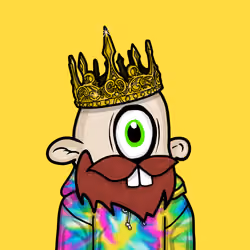 Lil Gnomie #2390