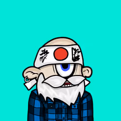 Lil Gnomie #1432