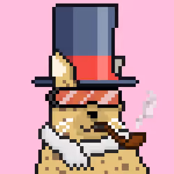 Dawnscratcher #3967