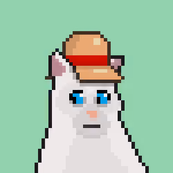 Dawnscratcher #5536