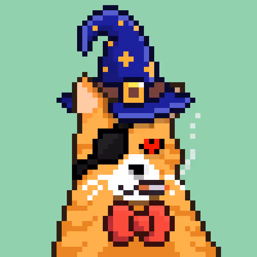 Dawnscratchers