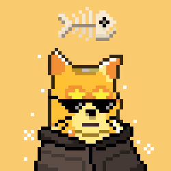 Dawnscratcher #4569