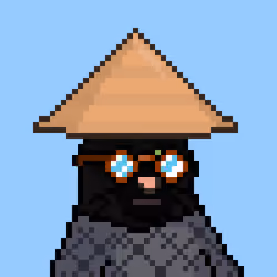 Dawnscratcher #9089