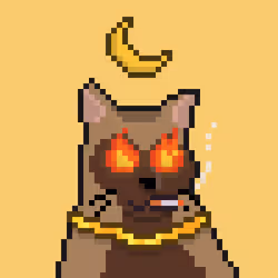 Dawnscratcher #5798