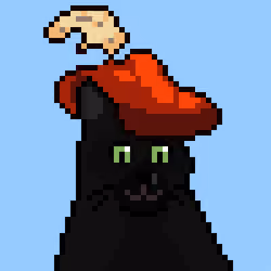 Dawnscratcher #788