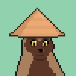 Dawnscratcher #4970