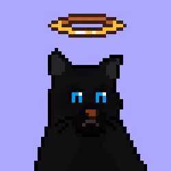 Dawnscratcher #9596