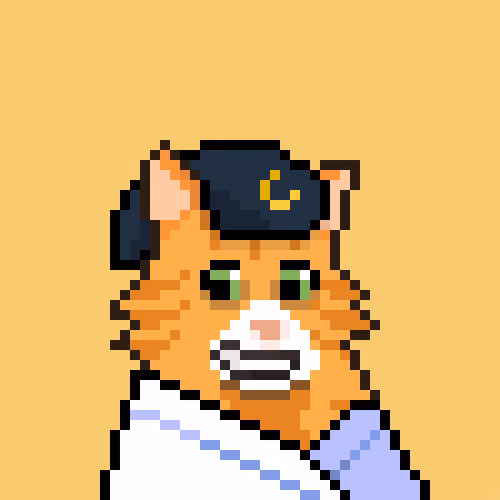 Dawnscratcher #4866