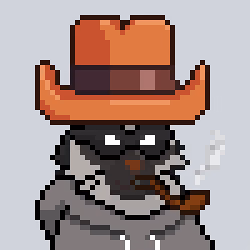 Dawnscratcher #5566