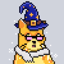 Dawnscratcher #275