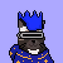 Dawnscratcher #1241
