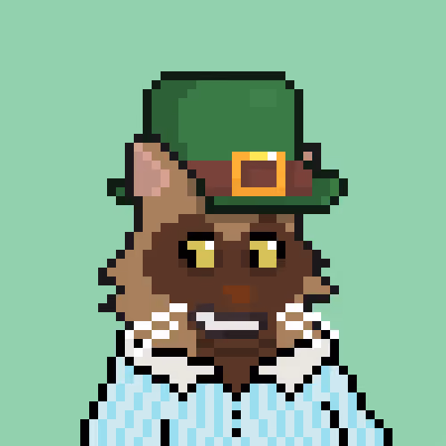 Dawnscratcher #2147