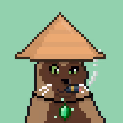 Dawnscratcher #3966