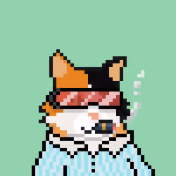 Dawnscratcher #3332