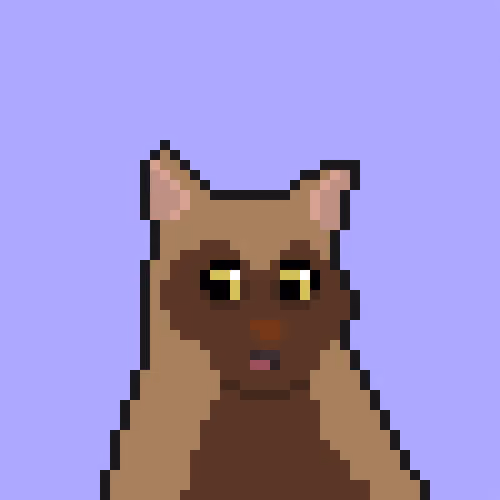 Dawnscratcher #6095