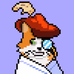 Dawnscratcher #5656