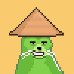 Dawnscratcher #2149