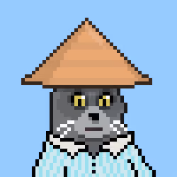 Dawnscratcher #6194