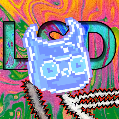 #324
