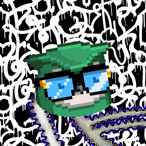 Mooncreyzies