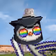 537