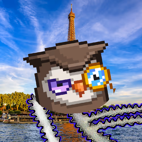 Mooncreyzies