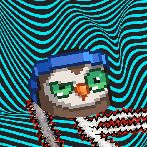 Mooncreyzies